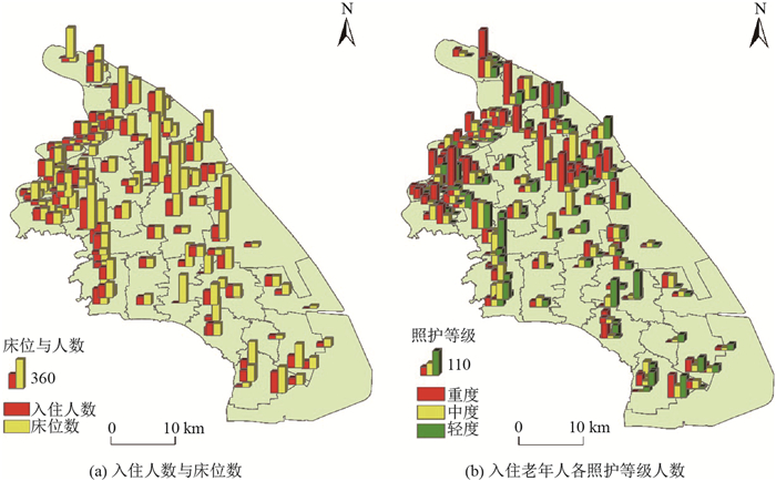 上海 人口网_上海人口