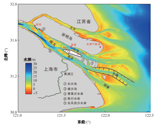 河口区人口_河口福万家家政护理人员诚信敬业3861188(2)